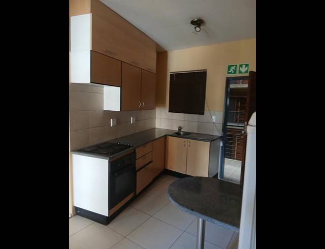 0 BEDROOM PROPERTY TO RENT IN AUCKLAND PARK